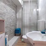 R&m بولا