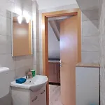 R&m Apartment Pula