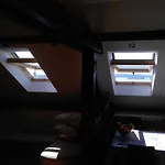 Apartment R&m *
